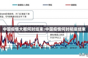 分享实测老友十三水可以开挂,真的有挂确实真的有挂