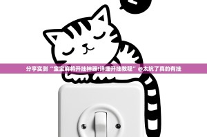 推荐一款叮叮娱乐开挂教程步骤(真的有挂)-知乎