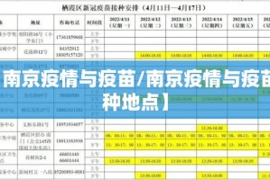 重磅.来袭“乐酷副厅万能开挂神器”2025（果然有挂）