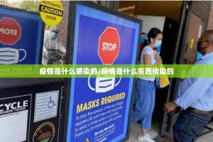 今日重大通报悟空竞技麻将真的确实有挂其实有挂分享真的有挂给你