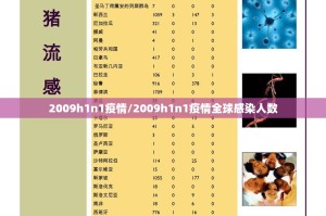 今日重大通报百人斗神兽确实有挂吗!果然有挂