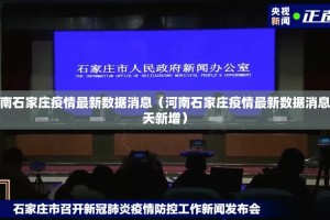 重磅.来袭悠悠系列挂!详细开挂教程√其实是有挂