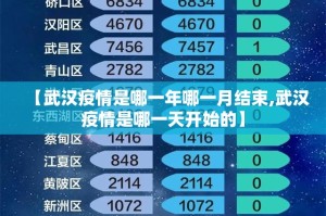 重大通报酉游到底有没有透视挂其实有挂-知乎