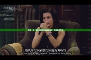 推荐一款“老友记果然有挂确实有挂”其实确实有挂