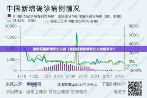 分享实测憨憨棋牌其实能开挂实测确实有挂