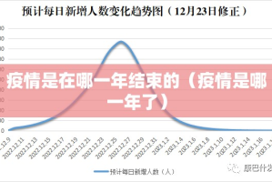 推荐一款开元棋牌辅助挂 其实有挂-知乎