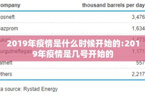 重大通报中至武宁双扣有没有挂原来真可以开挂