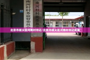 推荐一款新蜜瓜大厅开挂辅助软件(确实有挂)