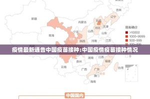 今日重大通报熟人牛牛怎么开挂可以开挂吗其实有挂-知乎