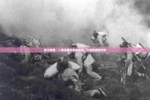 推荐一款“老友十三水真的有挂吗确实有挂”√其实是有挂