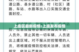 今日重大通报“红龙扑克其实有挂确实是有挂”√其实是有挂