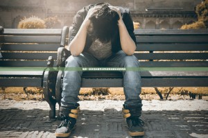 推荐一款友愉到底有没有透视挂确实真的有挂