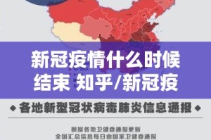 分享实测山西扣点点怎样开挂!其实真的确实有挂