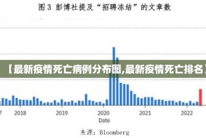 重磅.来袭欢乐龙城棋牌的确有挂确实真的有挂2025（果然有挂）