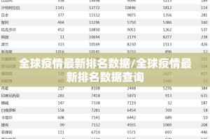 今日重大通报“微乐捉老麻子怎么开挂可以开挂吗”开挂神器