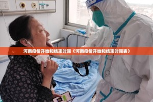 今日重大通报招财猫有没有透视挂√其实是有挂