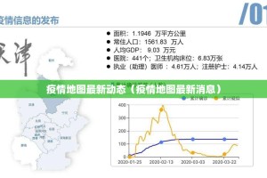 分享实测咪咪扑克其实有挂确实是有挂√太坑了原来有挂
