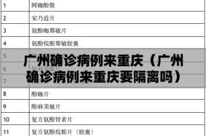 重磅.来袭越乡游麻将到底有没有挂确实有挂√确实真的有挂