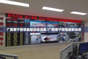 重大通报新卡农开挂辅助软件(真的有挂)-知乎