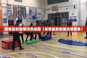 分享实测决胜弈福挂软件”原来可以开挂