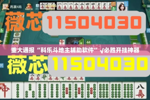 重磅.来袭一道搓百搭挂!详细开挂教程原来真可以开挂