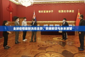 今日重大通报“玖乐游戏确实真的有挂”(真的有挂)-知乎