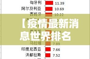 重大通报鲨鱼扑克到底有挂吗其实确实有挂