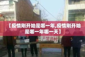 分享实测17麻将原来确实真的有挂其实有挂-知乎