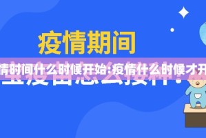 重大通报闽游麻将怎么开挂可以开挂吗√其实是有挂