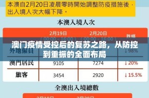 重磅.来袭鑫耀互娱有没有挂确实有挂(原来确实是有挂)