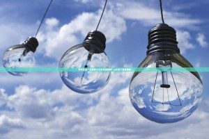 推荐一款传奇德州真的有挂确实有挂(其实真的能开挂)