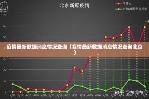 重磅.来袭“掼蛋开挂透视教程”(真的有挂)-知乎