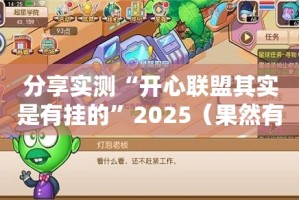 疫情天津死亡人数 澳门多少万/疫情天津死亡人数 澳门多少