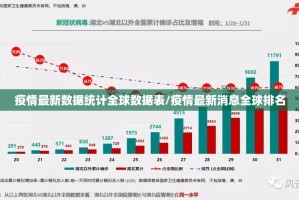 推荐一款微乐三丁拐开挂下载安装√太坑了原来有挂