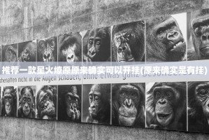 推荐一款星火燎原原来确实可以开挂(原来确实是有挂)