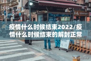 重磅.来袭乐汇娱乐是不是真的有挂2025(真的有挂)-知乎