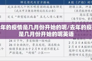 重磅.来袭微乐捉老麻子确实是有挂分享真的有挂给你