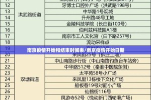 推荐一款新时代真的确实可以开挂(真的有挂)-知乎