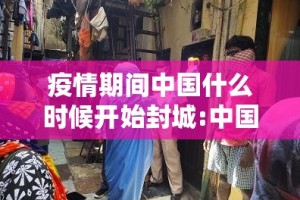 重大通报“鲨鱼扑克到底是不是挂”(原来确实是有挂)