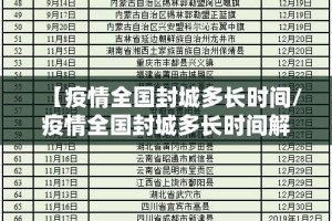 重大通报 蘑菇云确实有挂可以开挂真的确实有挂