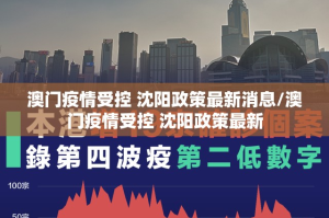 推荐一款开心在线wz确实有挂吗!(真的有挂)-知乎