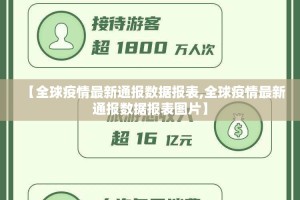 重磅.来袭“南通长牌辅助透视软件”(原来确实是有挂)