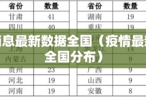 推荐一款家乡大贰的确是可以开挂!确实有挂其实有挂-知乎