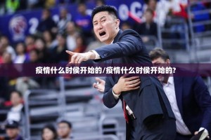 今日重大通报玖玖牛牛开挂下载安装√必胜开挂神器
