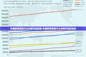 推荐一款财神V5.0天天微友能开挂吗√其实是有挂