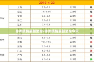 推荐一款晟和互动如何开挂！详细开挂教程其实真的确实有挂