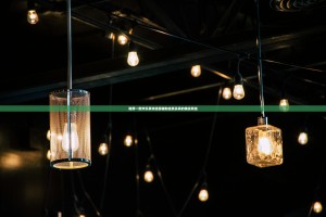 推荐一款欢乐茶坊透视辅助挂其实真的确实有挂