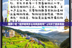 上海疫情局 兰州分局电话:上海疫情局 兰州分局电话号码