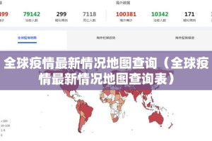 重磅.来袭同乡游究竟有没有挂确实真的有挂