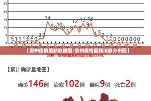 推荐一款摸一把跑得快开挂透视教程√必胜开挂神器